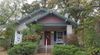 308 S Mount Olive St photo